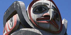 Haida Gwaii