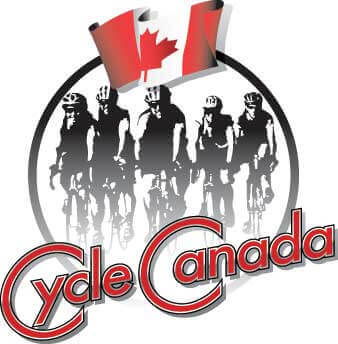 Cycle Canada Store