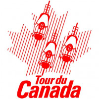 Tour du Canada -  National Club Membership